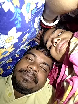 funnight4ubaby8456 online show from November 30, 2025, 5:47 pm