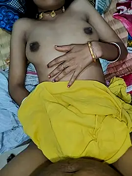 funnight4ubaby8456 online show from November 9, 2025, 8:57 pm