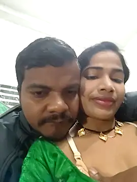 funnight4ubaby8456 online show from November 28, 2025, 6:41 pm