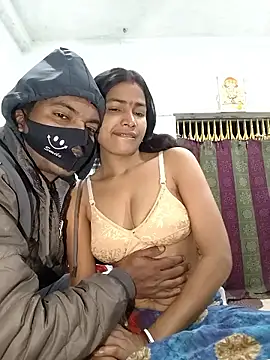 funnight4ubaby8456 online show from January 10, 2026, 8:48 pm