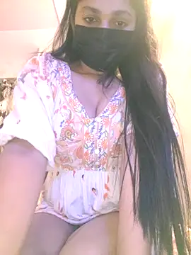 Snapshot of Anchal-8798 chatting on February 12, 2026, 5:56 pm Anchal-8798 online show from February 12, 2026, 5:56 pm