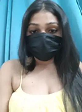 Anchal-8798 online show from November 6, 2025, 6:12 pm