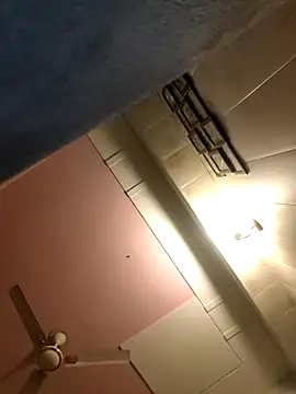 Snapshot of Anchal-8798 chatting on February 13, 2026, 5:46 pm Anchal-8798 online show from February 13, 2026, 5:46 pm