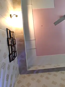 Snapshot of Anchal-8798 chatting on February 26, 2026, 5:13 pm Anchal-8798 online show from February 26, 2026, 5:13 pm