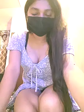 Snapshot of Anchal-8798 chatting on February 14, 2026, 5:57 pm Anchal-8798 online show from February 14, 2026, 5:57 pm