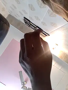 Anchal-8798 online show from March 24, 2026, 5:13 pm