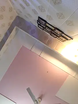 Snapshot of Anchal-8798 chatting on February 23, 2026, 5:46 pm Anchal-8798 online show from February 23, 2026, 5:46 pm