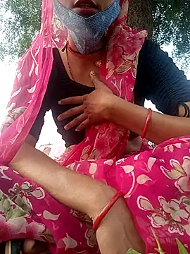 DirtybhabhiGoal online show from October 23, 2025, 2:54 am