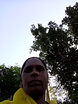 Rt shreya online show from October 10, 2025, 4:13 am