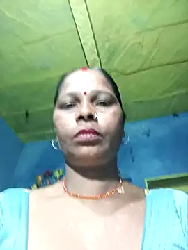 Rt shreya online show from October 12, 2025, 10:33 pm