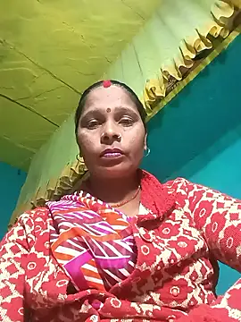 Rt shreya online show from January 7, 2026, 3:50 pm