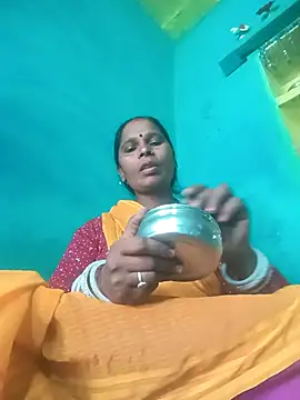 Rt shreya online show from December 2, 2025, 4:58 am