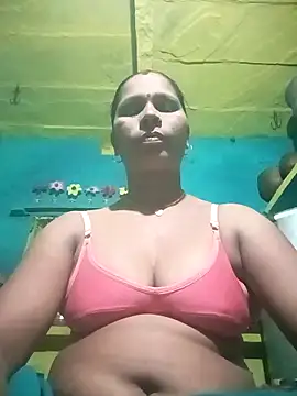 Rt shreya online show from October 23, 2025, 4:05 pm