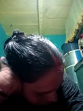 Rt shreya online show from December 16, 2025, 6:12 pm