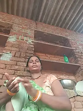 Rt shreya online show from July 14, 2026, 2:27 am