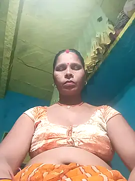 Rt shreya online show from March 14, 2026, 4:57 pm