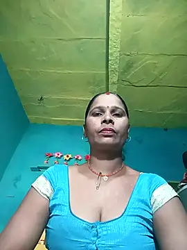 Rt shreya online show from November 3, 2025, 9:57 am