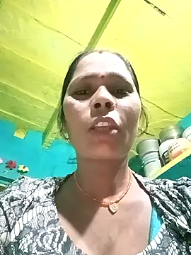 Rt shreya online show from October 27, 2025, 12:44 am