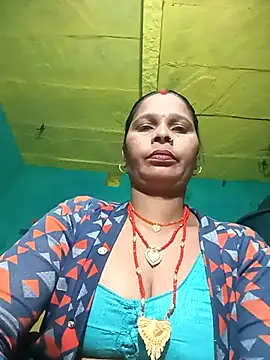 Rt shreya online show from November 17, 2025, 3:38 pm