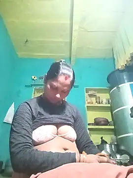 Rt shreya online show from December 13, 2025, 8:04 pm