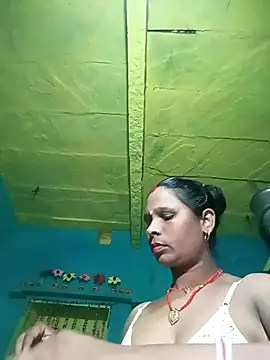 Rt shreya online show from November 16, 2025, 7:13 am