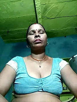 Rt shreya online show from October 19, 2025, 4:10 pm