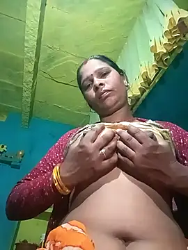 Rt shreya online show from January 31, 2026, 9:13 pm