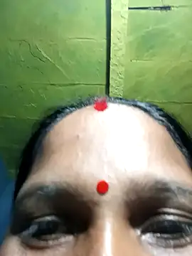 Rt shreya online show from October 16, 2025, 7:11 pm