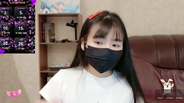 Ha 2660 online show from January 8, 2026, 12:00 pm