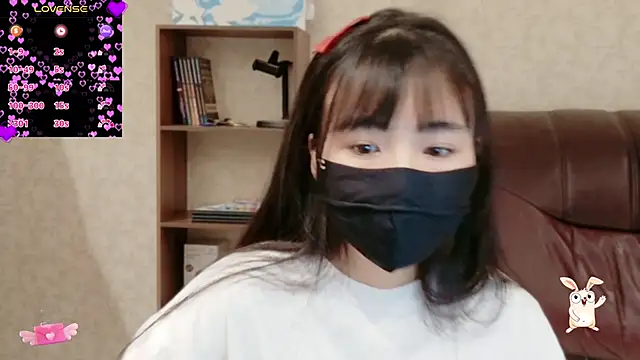 Ha 2660 online show from January 7, 2026, 2:11 pm