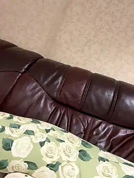 Ha 2660 online show from November 7, 2025, 9:47 am