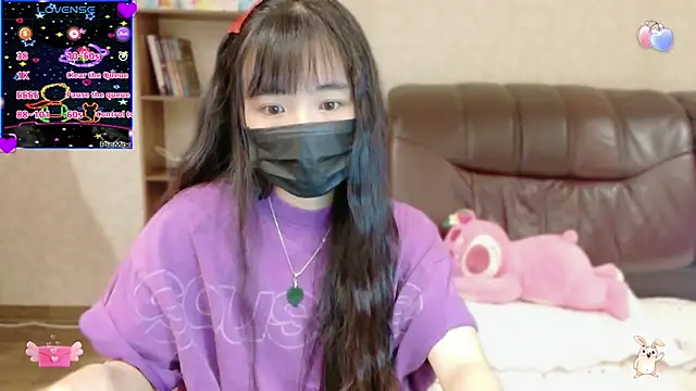 Ha 2660 online show from March 10, 2026, 3:16 pm