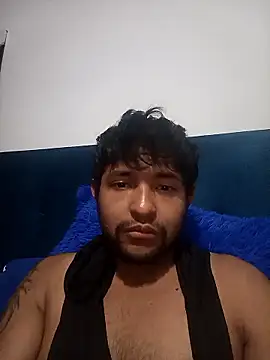 Snapshot of CiDrakaris chatting on January 13, 2026, 2:48 am CiDrakaris online show from January 13, 2026, 2:48 am