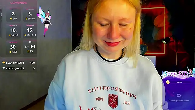 Snapshot of scent__of_woman chatting on March 28, 2026, 1:39 am scent of woman online show from March 28, 2026, 1:39 am