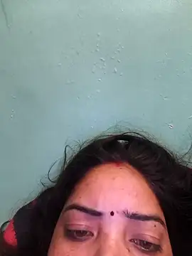 Ekta bhabhi99 online show from April 27, 2026, 6:06 pm