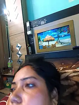 Ekta bhabhi99 online show from May 6, 2026, 5:33 am