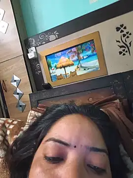 Ekta bhabhi99 online show from May 17, 2026, 11:05 pm