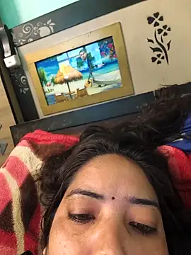 Ekta bhabhi99 online show from March 27, 2026, 9:10 am