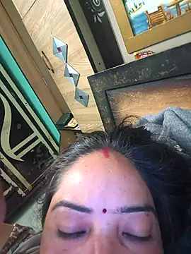 Ekta bhabhi99 online show from February 20, 2026, 4:42 pm