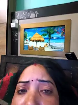 Ekta bhabhi99 online show from April 26, 2026, 5:54 pm