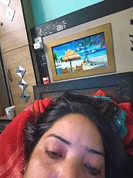 Ekta bhabhi99 online show from May 18, 2026, 5:51 pm