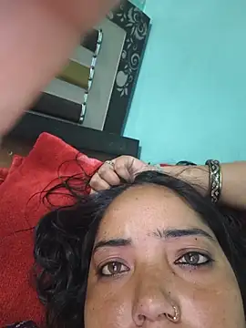Ekta bhabhi99 online show from May 28, 2026, 8:33 am