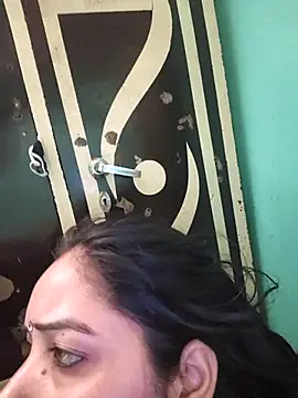 Ekta bhabhi99 online show from October 21, 2025, 6:46 am