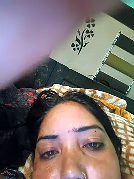 Ekta bhabhi99 online show from May 8, 2026, 12:47 am