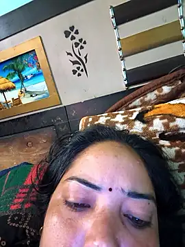 Ekta bhabhi99 online show from May 10, 2026, 3:10 am