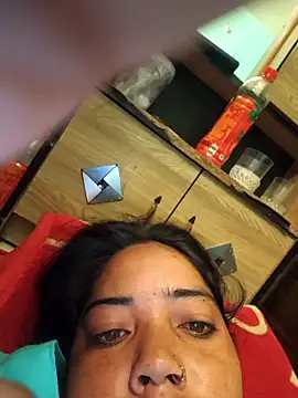 Ekta bhabhi99 online show from June 18, 2026, 1:15 am