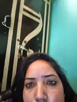 Ekta bhabhi99 online show from March 11, 2026, 5:45 am