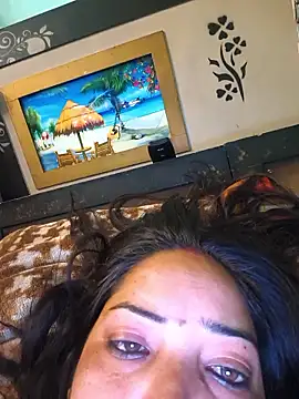 Ekta bhabhi99 online show from April 14, 2026, 7:02 am