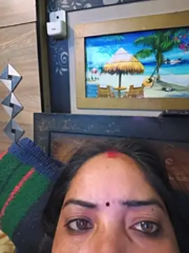 Ekta bhabhi99 online show from May 15, 2026, 5:33 pm