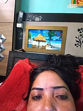 Ekta bhabhi99 online show from April 29, 2026, 6:39 am